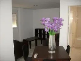 Conjunto Torresol - Torremolinos, 2 Bedrooms, 4 Persons ホテル *